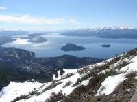 <img0*150:stuff/z/12879/Patricio%2520in%2520Bariloche/DSC03829.JPG>