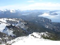 <img0*150:stuff/z/12879/Patricio%2520in%2520Bariloche/DSC03832.JPG>