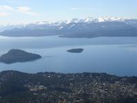 <img0*150:stuff/z/12879/Patricio%2520in%2520Bariloche/DSC03833.JPG>