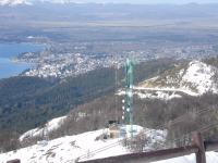 <img0*150:stuff/z/12879/Patricio%2520in%2520Bariloche/DSC03834.JPG>