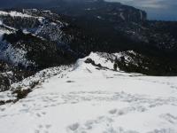 <img0*150:stuff/z/12879/Patricio%2520in%2520Bariloche/DSC03840.JPG>