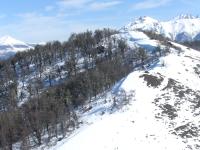 <img0*150:stuff/z/12879/Patricio%2520in%2520Bariloche/DSC03841.JPG>