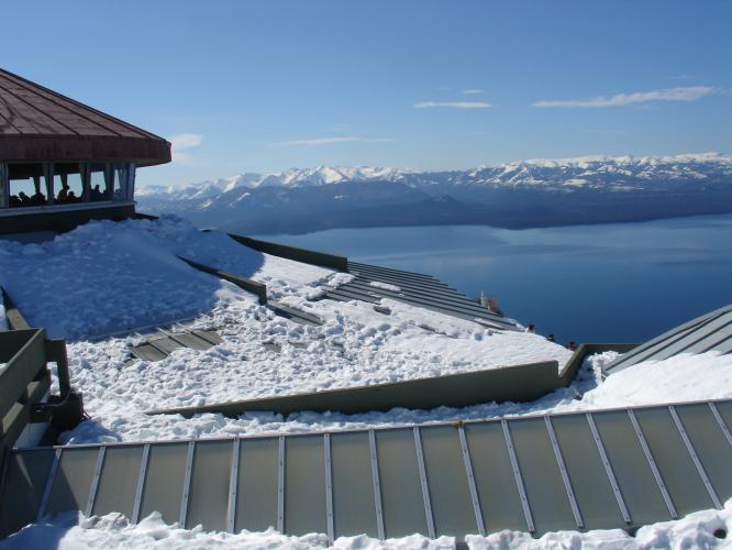 <img0*500:stuff/z/12879/Patricio%2520in%2520Bariloche/DSC03842.JPG>