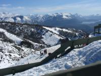 <img0*150:stuff/z/12879/Patricio%2520in%2520Bariloche/DSC03844.JPG>