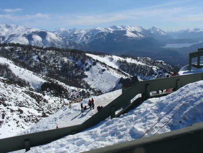 <img0*500:stuff/z/12879/Patricio%2520in%2520Bariloche/DSC03844.JPG>