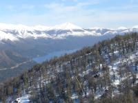 <img0*150:stuff/z/12879/Patricio%2520in%2520Bariloche/DSC03849.JPG>