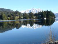 <img0*150:stuff/z/12879/Patricio%2520in%2520Bariloche/DSC03858.JPG>