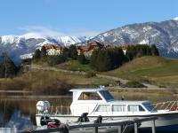 <img0*150:stuff/z/12879/Patricio%2520in%2520Bariloche/DSC03859.JPG>