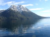 <img0*150:stuff/z/12879/Patricio%2520in%2520Bariloche/DSC03860.JPG>