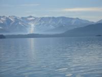 <img0*150:stuff/z/12879/Patricio%2520in%2520Bariloche/DSC03861.JPG>