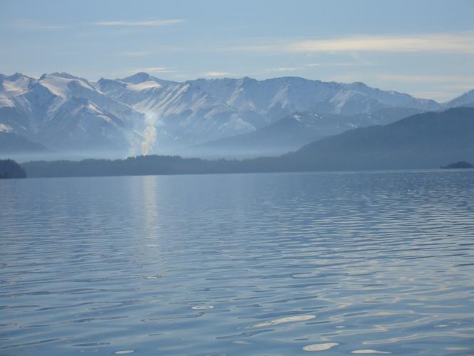 <img0*500:stuff/z/12879/Patricio%2520in%2520Bariloche/DSC03861.JPG>