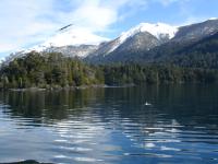 <img0*150:stuff/z/12879/Patricio%2520in%2520Bariloche/DSC03862.JPG>