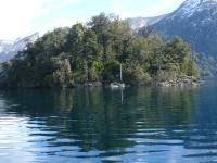 <img0*150:stuff/z/12879/Patricio%2520in%2520Bariloche/DSC03863.JPG>