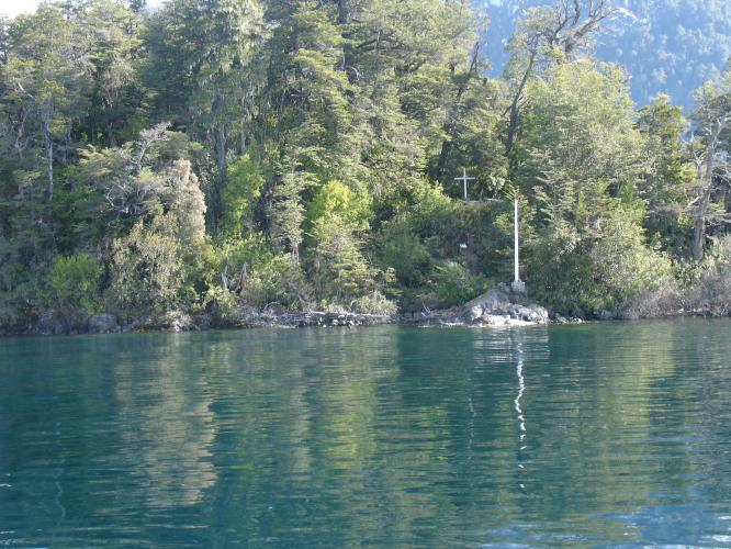 <img0*500:stuff/z/12879/Patricio%2520in%2520Bariloche/DSC03864.JPG>