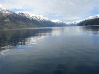 <img0*150:stuff/z/12879/Patricio%2520in%2520Bariloche/DSC03866.JPG>