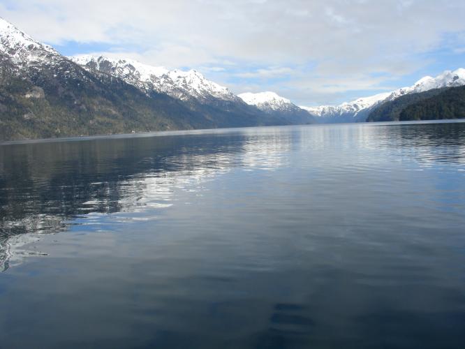 <img0*500:stuff/z/12879/Patricio%2520in%2520Bariloche/DSC03866.JPG>
