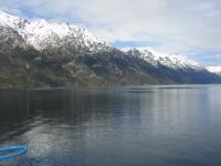 <img0*150:stuff/z/12879/Patricio%2520in%2520Bariloche/DSC03869.JPG>