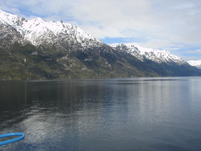 <img0*500:stuff/z/12879/Patricio%2520in%2520Bariloche/DSC03869.JPG>