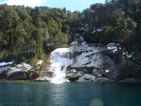<img0*150:stuff/z/12879/Patricio%2520in%2520Bariloche/DSC03873.JPG>