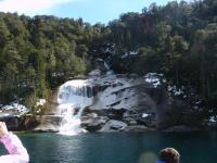 <img0*150:stuff/z/12879/Patricio%2520in%2520Bariloche/DSC03874.JPG>