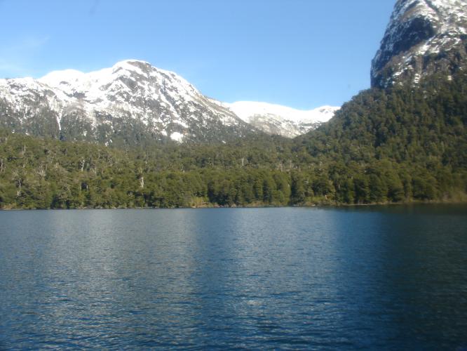<img0*500:stuff/z/12879/Patricio%2520in%2520Bariloche/DSC03875.JPG>
