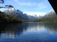 <img0*150:stuff/z/12879/Patricio%2520in%2520Bariloche/DSC03877.JPG>