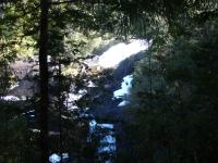 <img0*150:stuff/z/12879/Patricio%2520in%2520Bariloche/DSC03891.JPG>