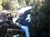 <img0*150:stuff/z/12879/Patricio%2520in%2520Bariloche/DSC03896.JPG>