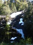 <img0*150:stuff/z/12879/Patricio%2520in%2520Bariloche/DSC03898.JPG>
