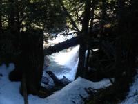 <img0*150:stuff/z/12879/Patricio%2520in%2520Bariloche/DSC03905.JPG>