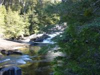 <img0*150:stuff/z/12879/Patricio%2520in%2520Bariloche/DSC03908.JPG>