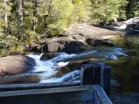 <img0*150:stuff/z/12879/Patricio%2520in%2520Bariloche/DSC03911.JPG>