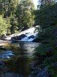 <img0*150:stuff/z/12879/Patricio%2520in%2520Bariloche/DSC03912.JPG>
