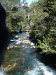 <img0*150:stuff/z/12879/Patricio%2520in%2520Bariloche/DSC03928.JPG>