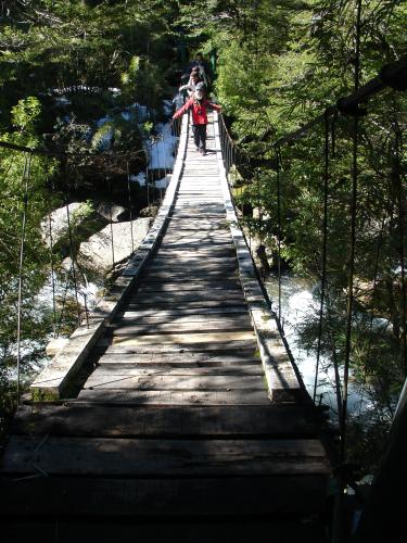 <img0*500:stuff/z/12879/Patricio%2520in%2520Bariloche/DSC03929.JPG>