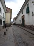 <img0*150:stuff/z/12879/Patricio%2520in%2520Cuzco%2520part%25201/DSC04543.JPG>