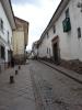 Patricio in Cuzco part 1