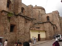 <img0*150:stuff/z/12879/Patricio%2520in%2520Cuzco%2520part%25201/DSC04544.JPG>