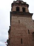 <img0*150:stuff/z/12879/Patricio%2520in%2520Cuzco%2520part%25201/DSC04545.JPG>