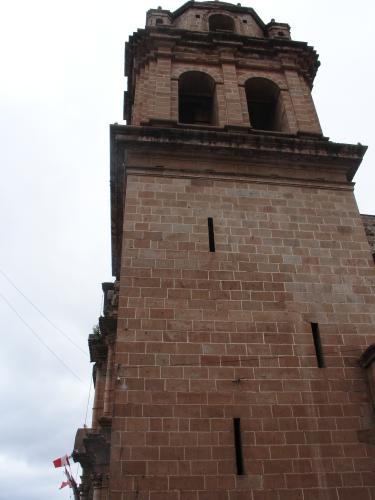 <img0*500:stuff/z/12879/Patricio%2520in%2520Cuzco%2520part%25201/DSC04545.JPG>