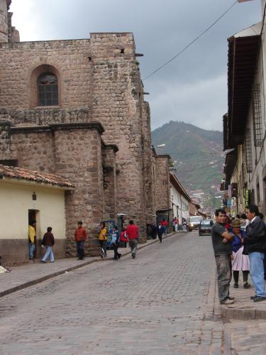 <img0*500:stuff/z/12879/Patricio%2520in%2520Cuzco%2520part%25201/DSC04546.JPG>