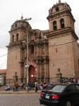 <img0*150:stuff/z/12879/Patricio%2520in%2520Cuzco%2520part%25201/DSC04547.JPG>