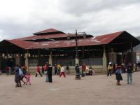 <img0*150:stuff/z/12879/Patricio%2520in%2520Cuzco%2520part%25201/DSC04548.JPG>