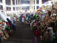 <img0*150:stuff/z/12879/Patricio%2520in%2520Cuzco%2520part%25201/DSC04551.JPG>