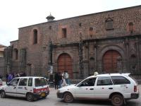 <img0*150:stuff/z/12879/Patricio%2520in%2520Cuzco%2520part%25201/DSC04553.JPG>