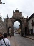 <img0*150:stuff/z/12879/Patricio%2520in%2520Cuzco%2520part%25201/DSC04555.JPG>
