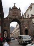 <img0*150:stuff/z/12879/Patricio%2520in%2520Cuzco%2520part%25201/DSC04557.JPG>