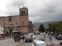 <img0*150:stuff/z/12879/Patricio%2520in%2520Cuzco%2520part%25201/DSC04558.JPG>