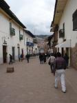 <img0*150:stuff/z/12879/Patricio%2520in%2520Cuzco%2520part%25201/DSC04559.JPG>