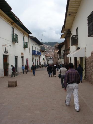 <img0*500:stuff/z/12879/Patricio%2520in%2520Cuzco%2520part%25201/DSC04559.JPG>